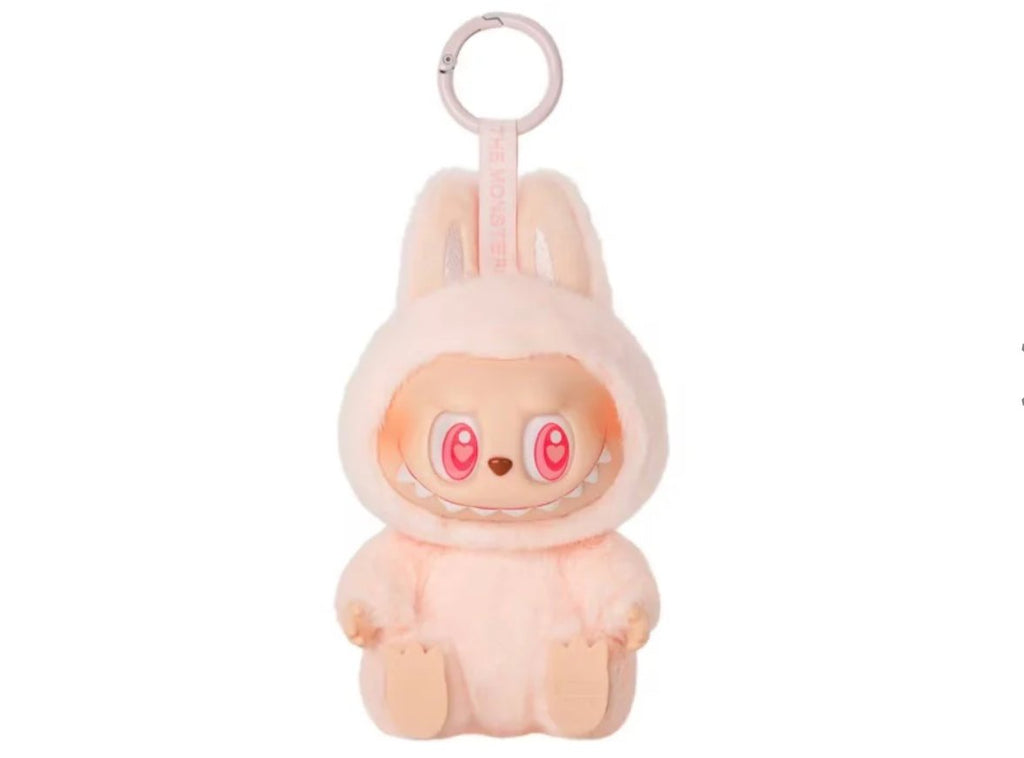 ぬいぐるみ THE MONSTERS Have a Seat Labubu DADA DADA Pop Mart The Monsters Labubu Have A Seat - Mindzai Toy Shop