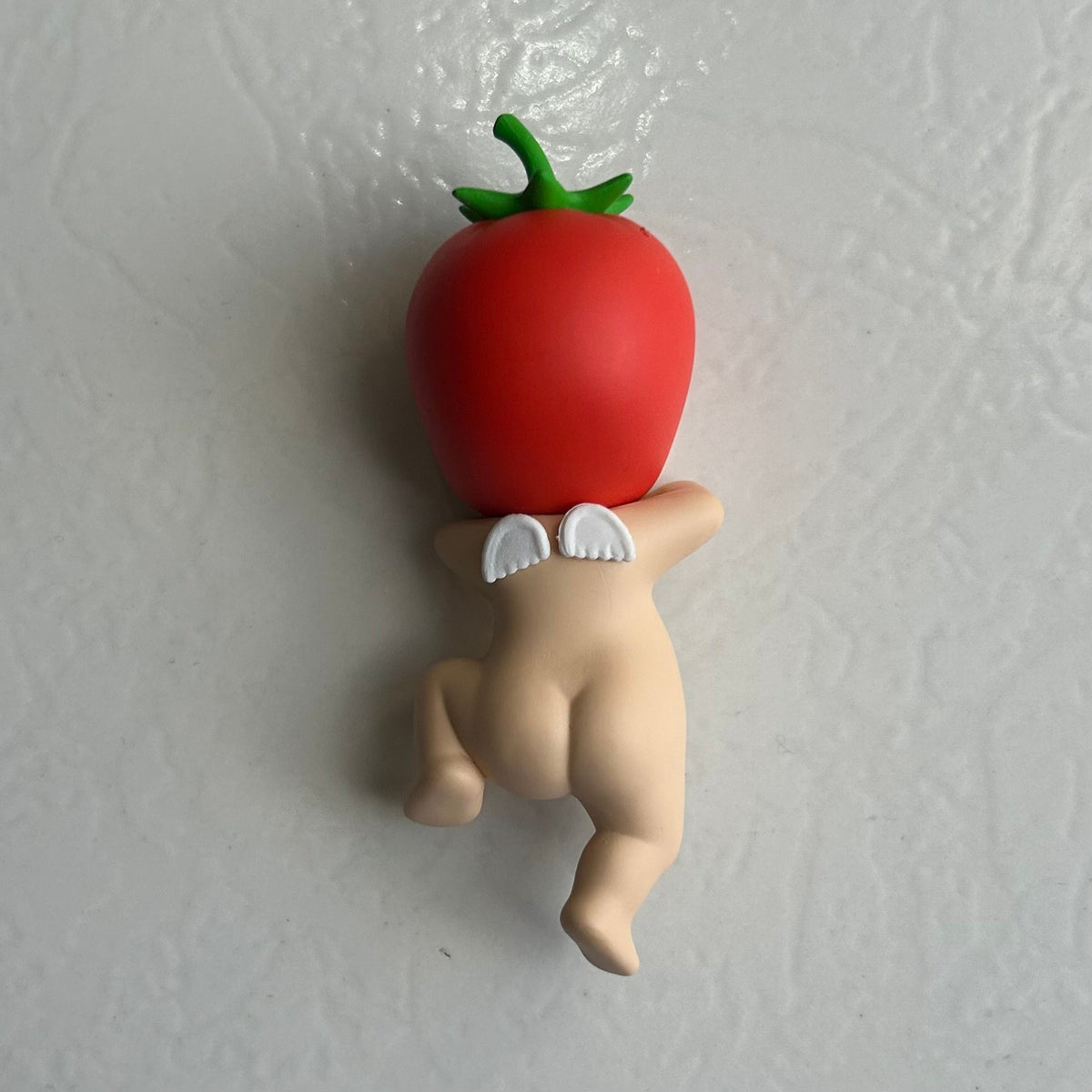 Tomato - Sonny Angel Harvest Hippers - 2