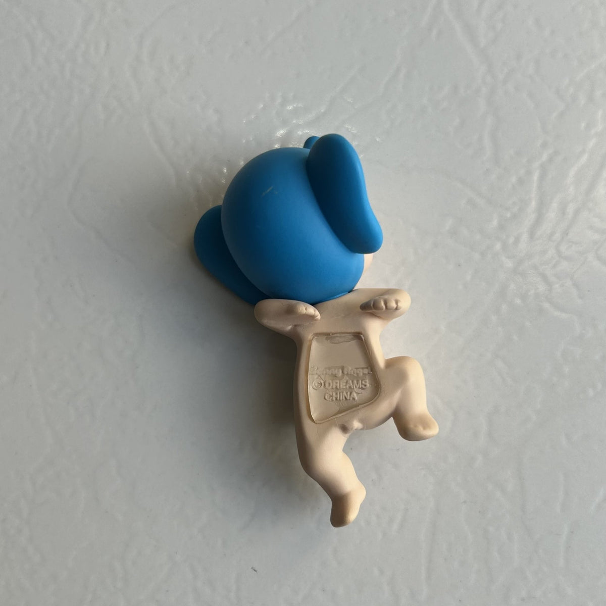 Elephant - Sonny Angel Looking Back Hippers - 2