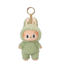 652eb54139e4ab4dc3c1b6b7_17317