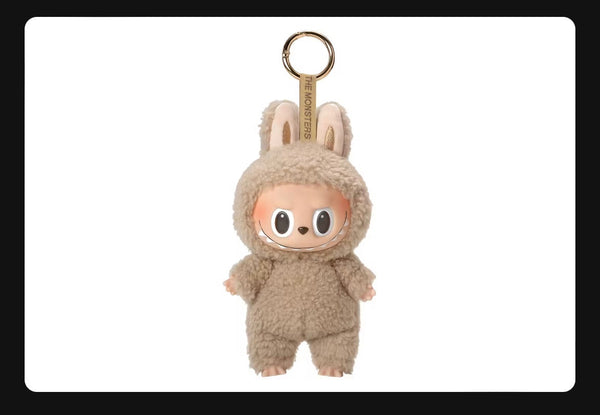 652eb54139e4ab4dc3c1b6b7_17318