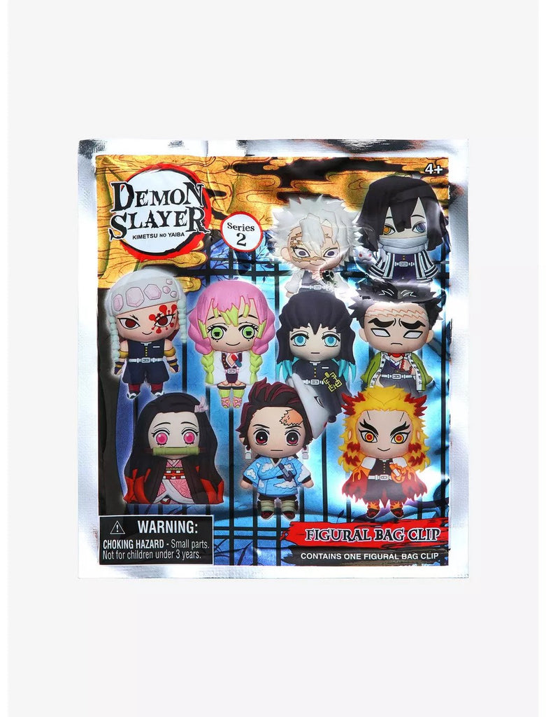SLAYER CD 7枚セット(帯あり、新品あり) New LiSA Homura Limited Edition Demon Slayer Kimetsu no Yaiba CD