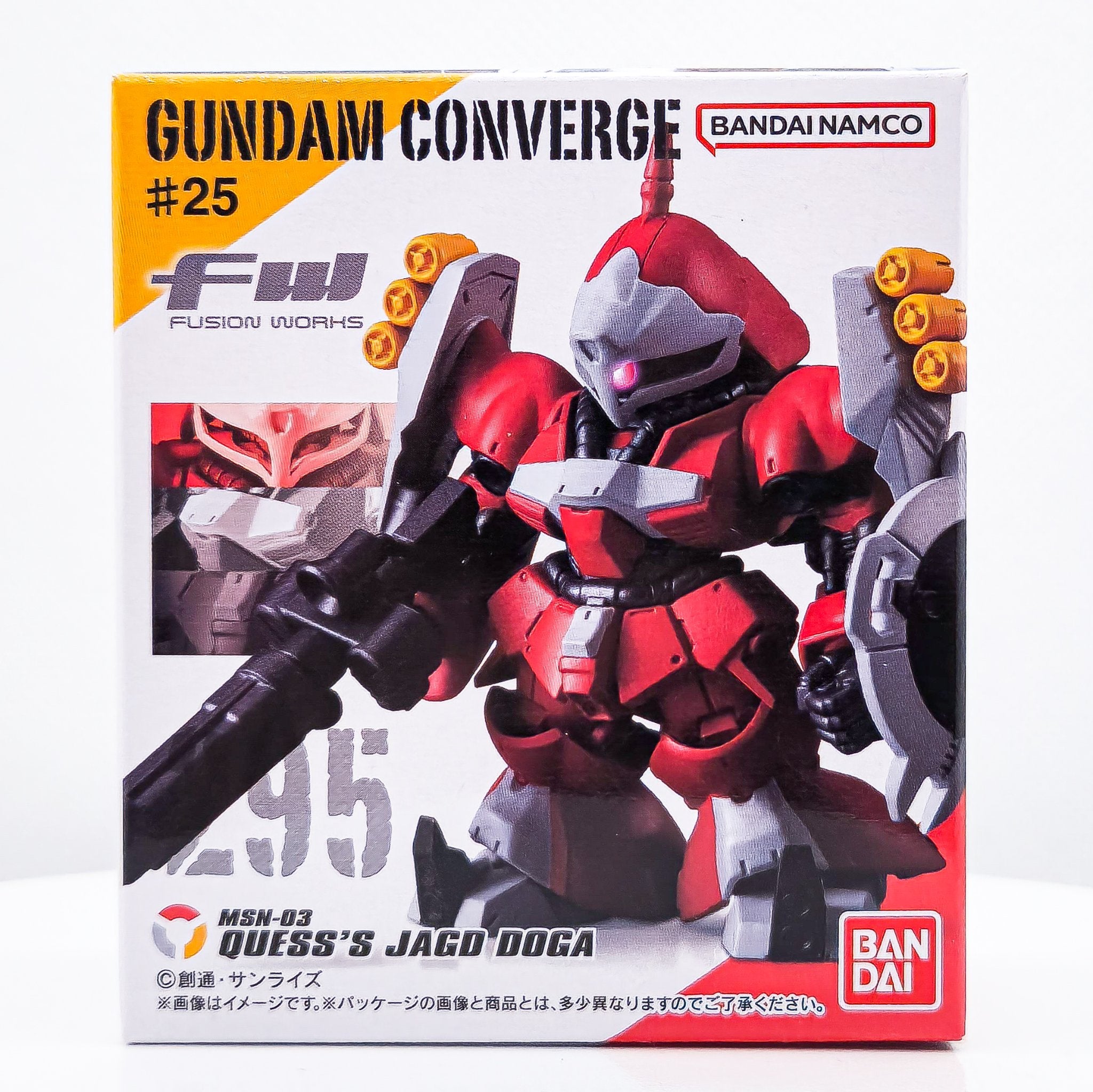 商品 Page 226 - Mindzai Toy Shop