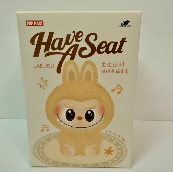 652eb54139e4ab4dc3c1b6b7_17320 652eb54139e4ab4dc3c1b6b7_17320