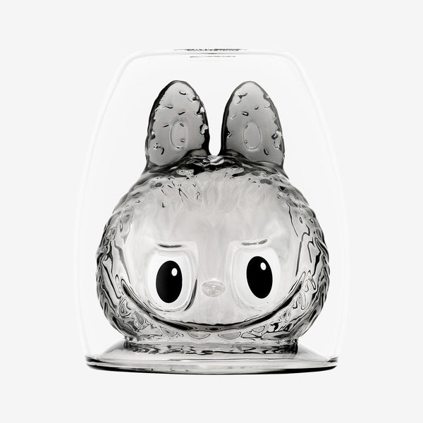 MOON Art デモンソフビ 2点 新品未開封品 MOON Art デモンソフビ 2点 新品未開封品 - メルカリ