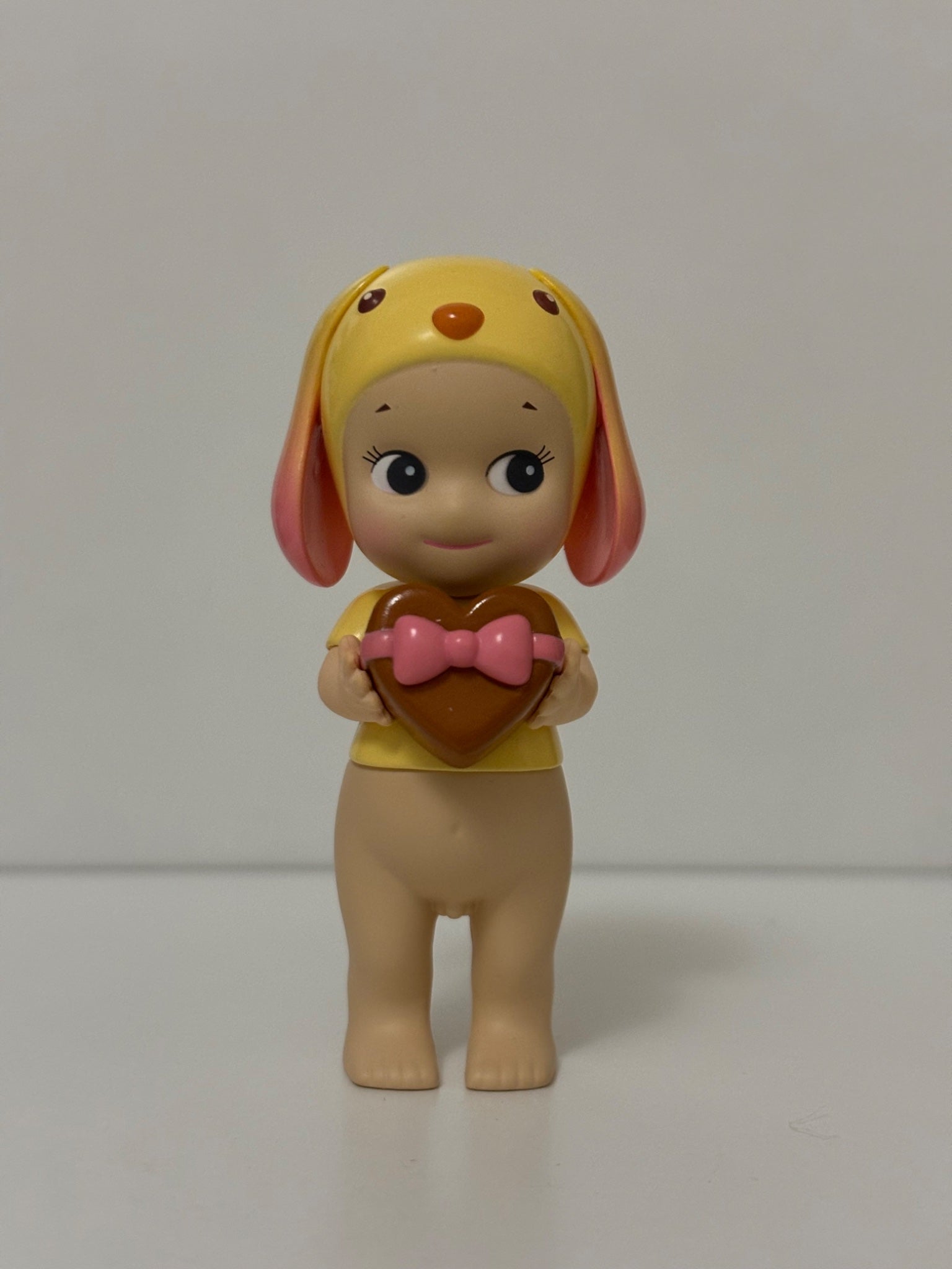 Chocolates - Sonny Angel Gifts of Love Limited Series - 1