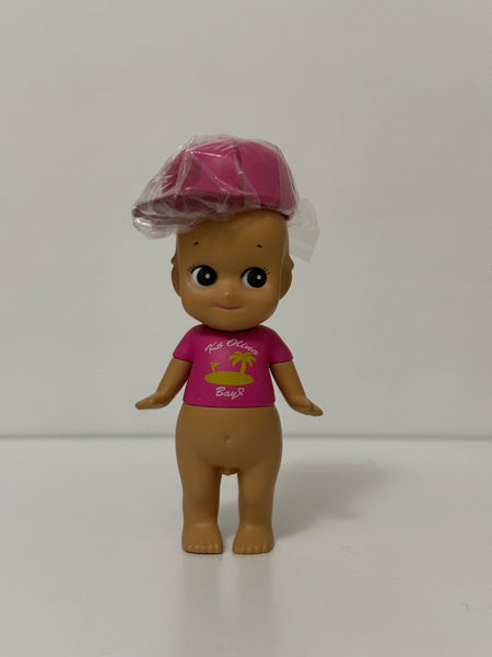 652eb54139e4ab4dc3c1b6b7_17321