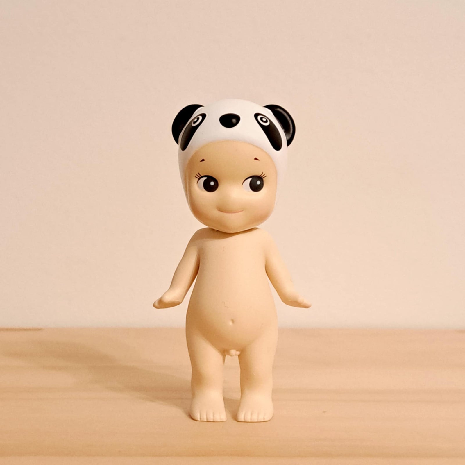 Panda - Sonny Angel Animal Series 1 - 1