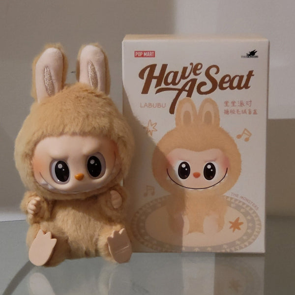 652eb54139e4ab4dc3c1b6b7_17322