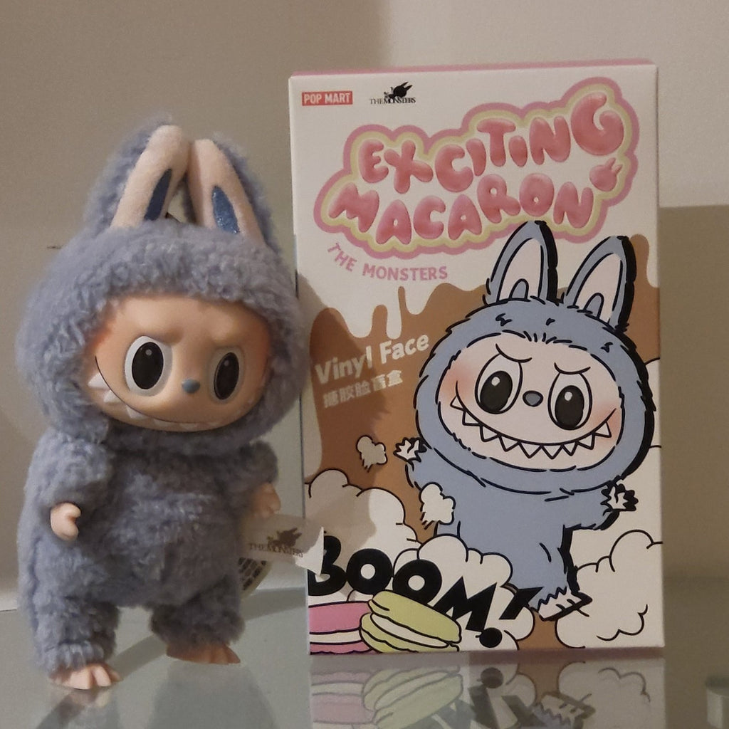 652eb54139e4ab4dc3c1b6b7_17322