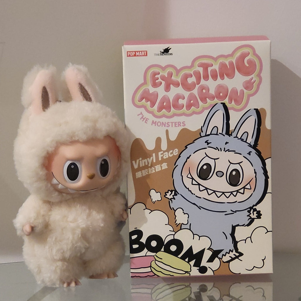 652eb54139e4ab4dc3c1b6b7_17322