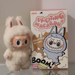 652eb54139e4ab4dc3c1b6b7_17322