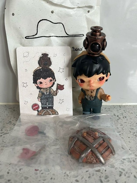 652eb54139e4ab4dc3c1b6b7_17324