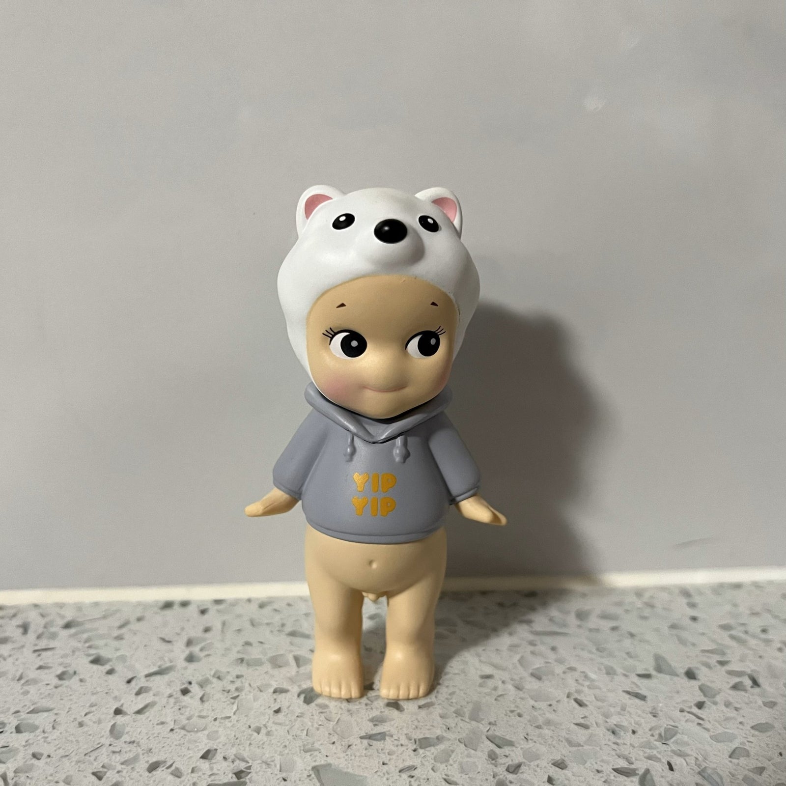 Pomeranian - Sonny Angel Dog Time Series - 1