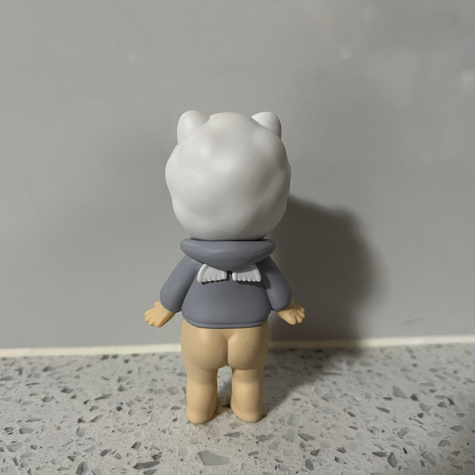 Pomeranian - Sonny Angel Dog Time Series - 1