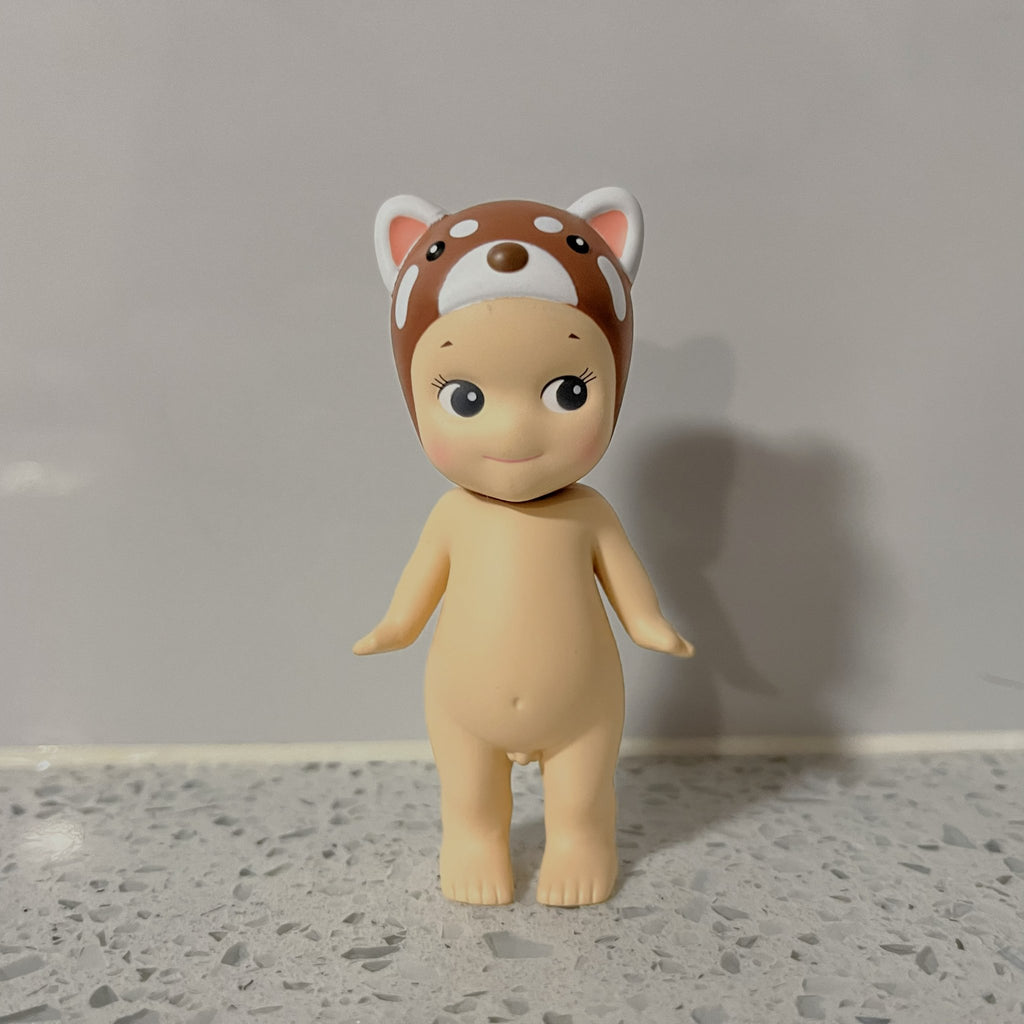 652eb54139e4ab4dc3c1b6b7_17324