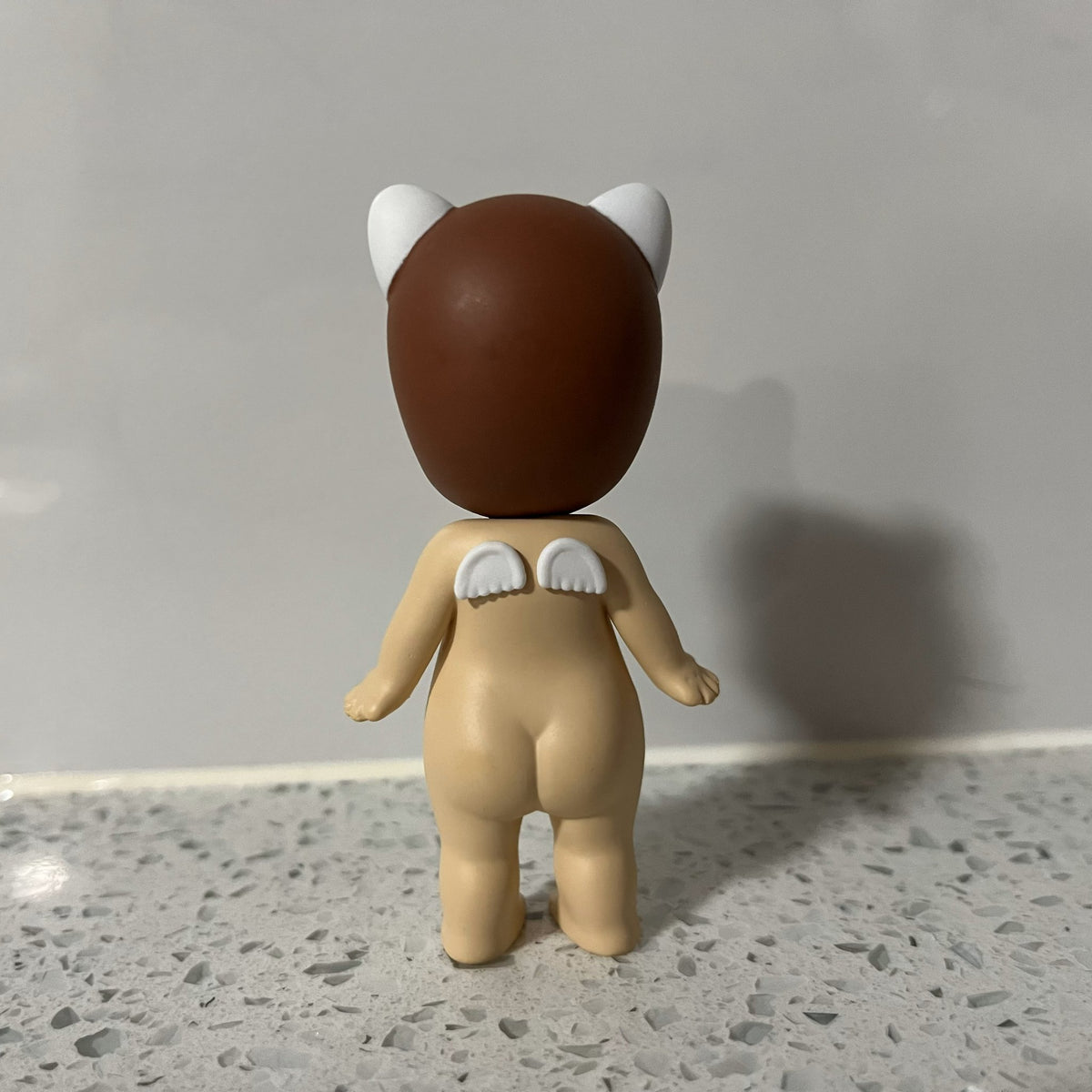 Lesser (Red) Panda - Sonny Angel Animal Ver 2 Series - 2