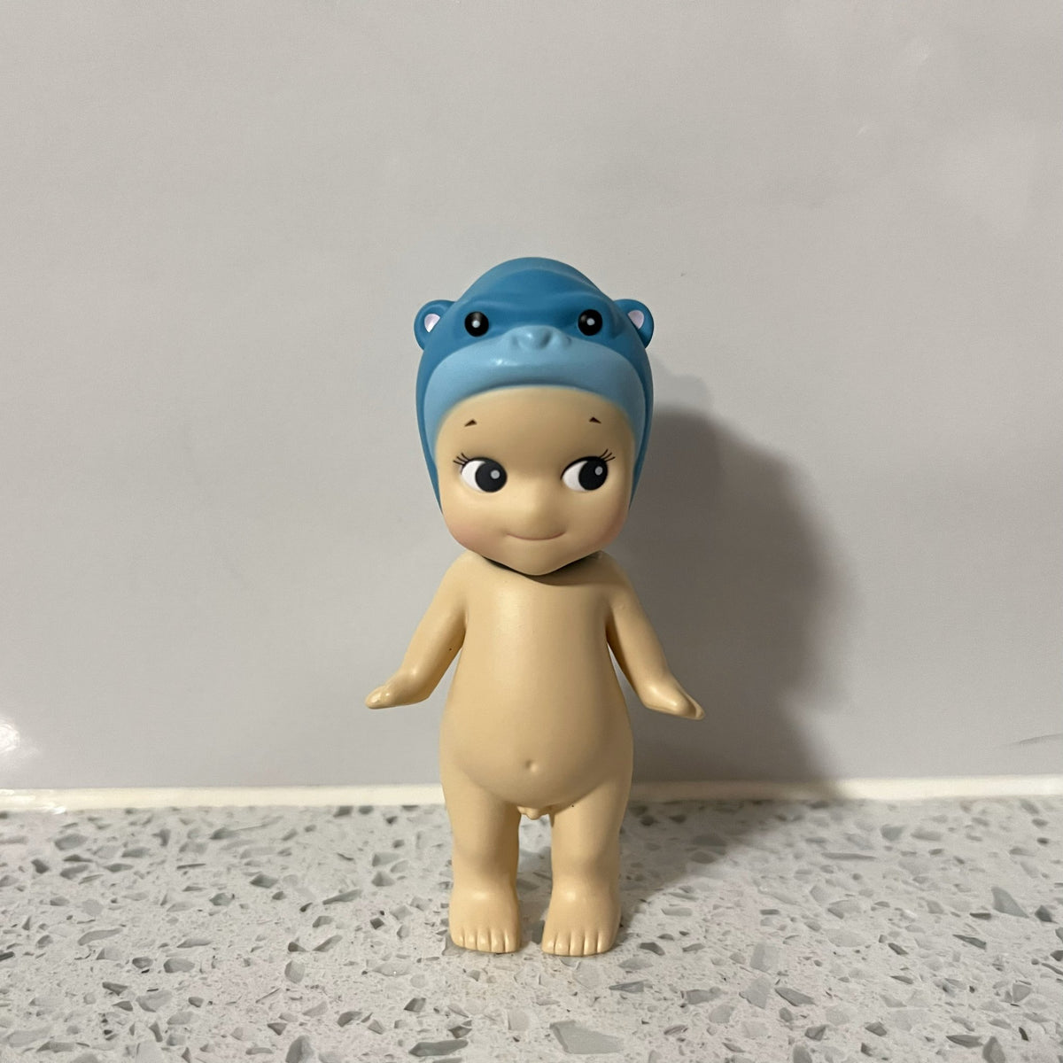 Gorilla - Sonny Angel Animal Ver 4 Series - 1