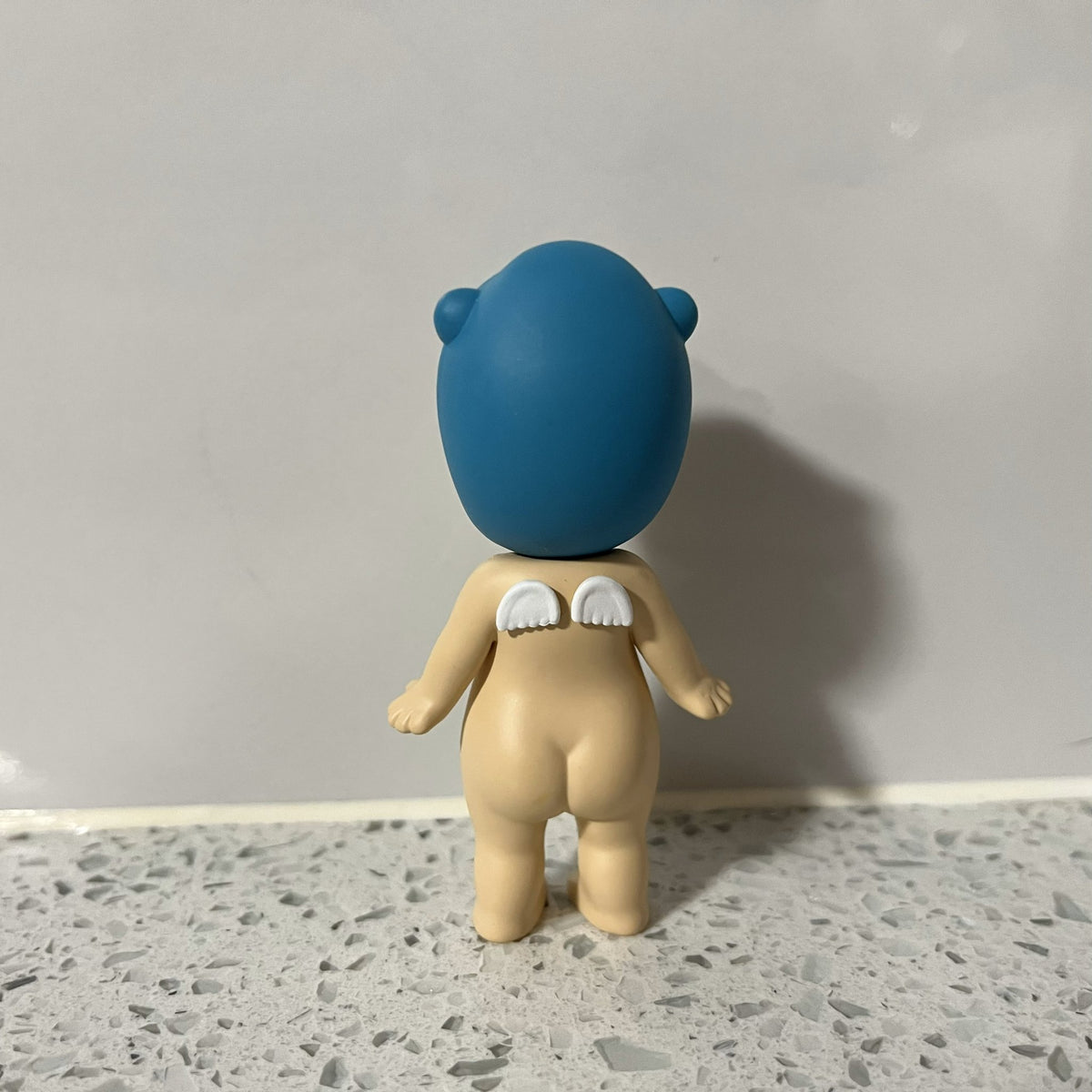 Gorilla - Sonny Angel Animal Ver 4 Series - 2