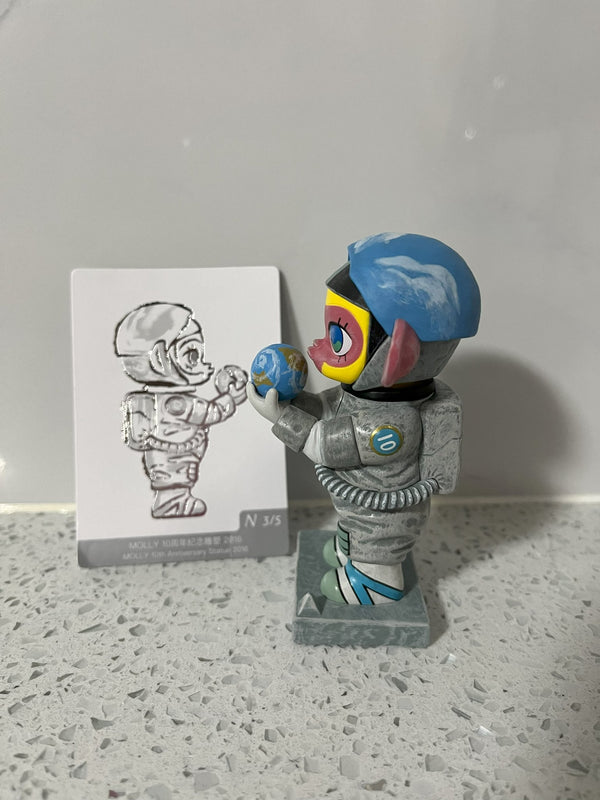 652eb54139e4ab4dc3c1b6b7_17324