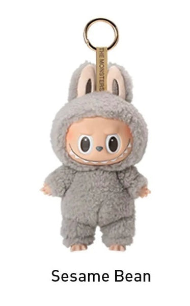 652eb54139e4ab4dc3c1b6b7_17324