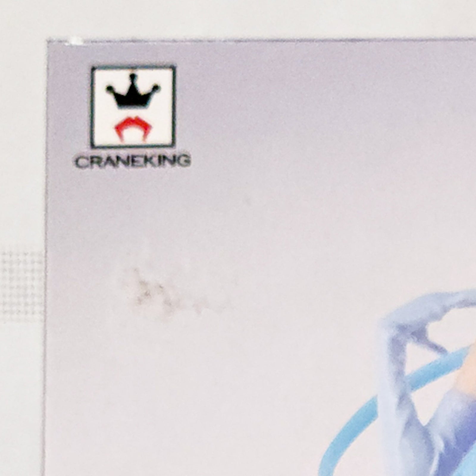 One Piece NEFERTARI VIVI Lady Edge Wedding Prize Figure by Banpresto - 3