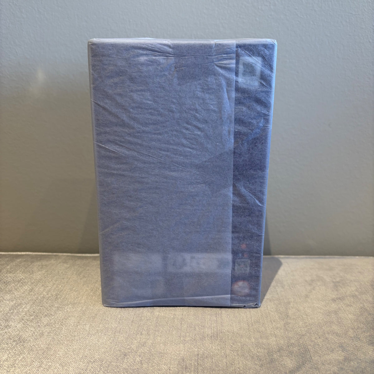 Labubu x Pronounce - Wings of Fortune Vinyl Plush Hanging Card by POP MART - 6