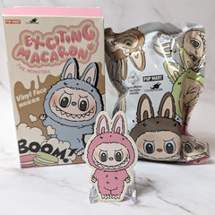 POP MART LABUBU ラブブ マカロン Lychee Berry s-l400.jpg