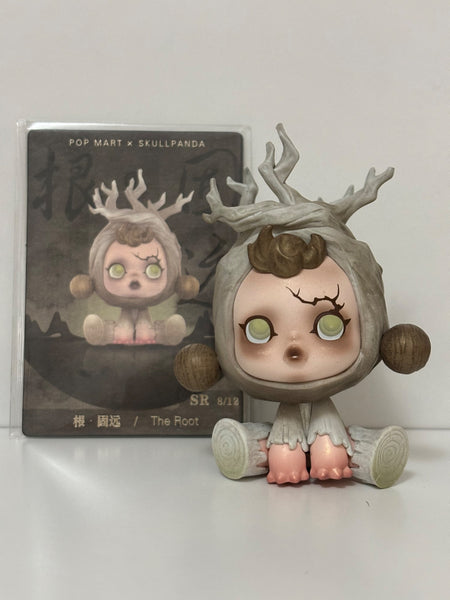 652eb54139e4ab4dc3c1b6b7_17333