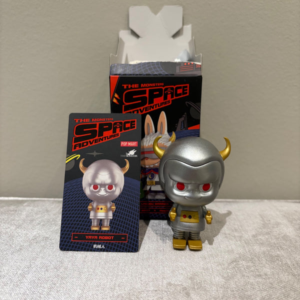 652eb54139e4ab4dc3c1b6b7_17333