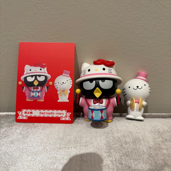 652eb54139e4ab4dc3c1b6b7_17334