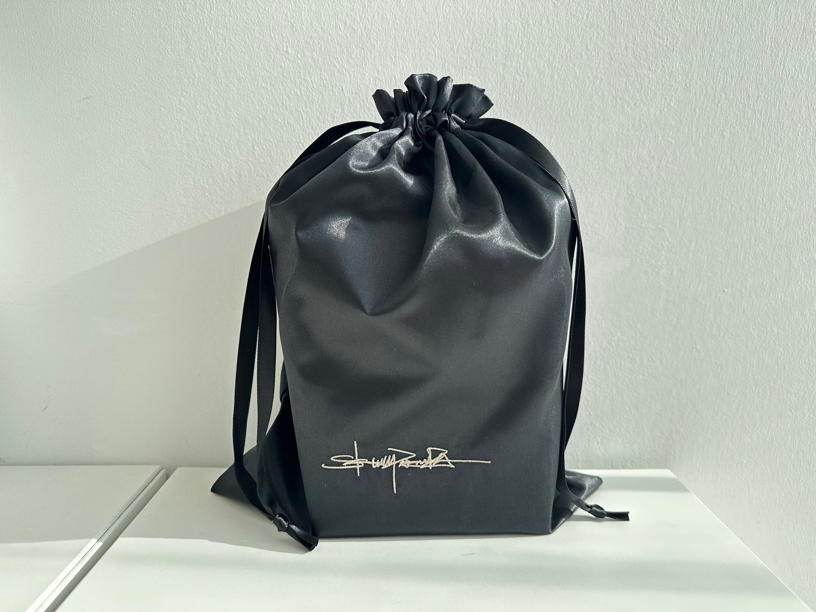 Orchid (Purple) - Skullpanda Baby by POP MART - 5