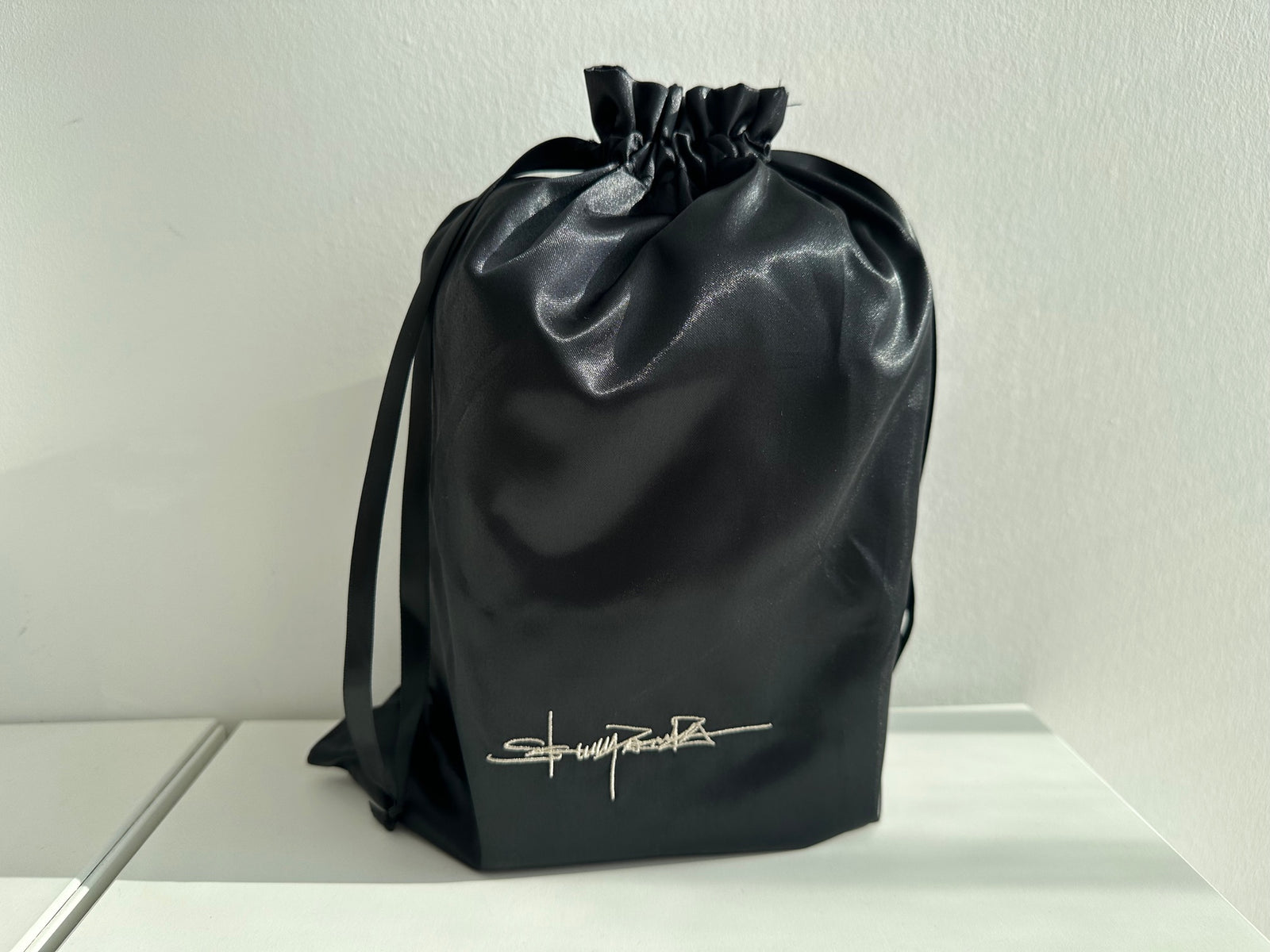 Orchid (Turquoise) - Skullpanda Baby by POP MART - 4