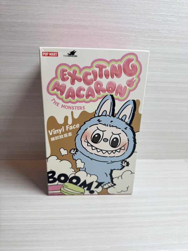 652eb54139e4ab4dc3c1b6b7_17335