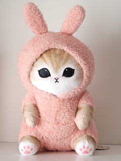 fluffyteddy＊もこもこヒツジさん【No.35】 652eb54139e4ab4dc3c1b6b7_17335