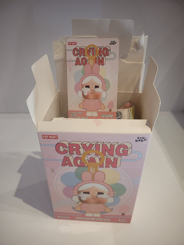 652eb54139e4ab4dc3c1b6b7_17336