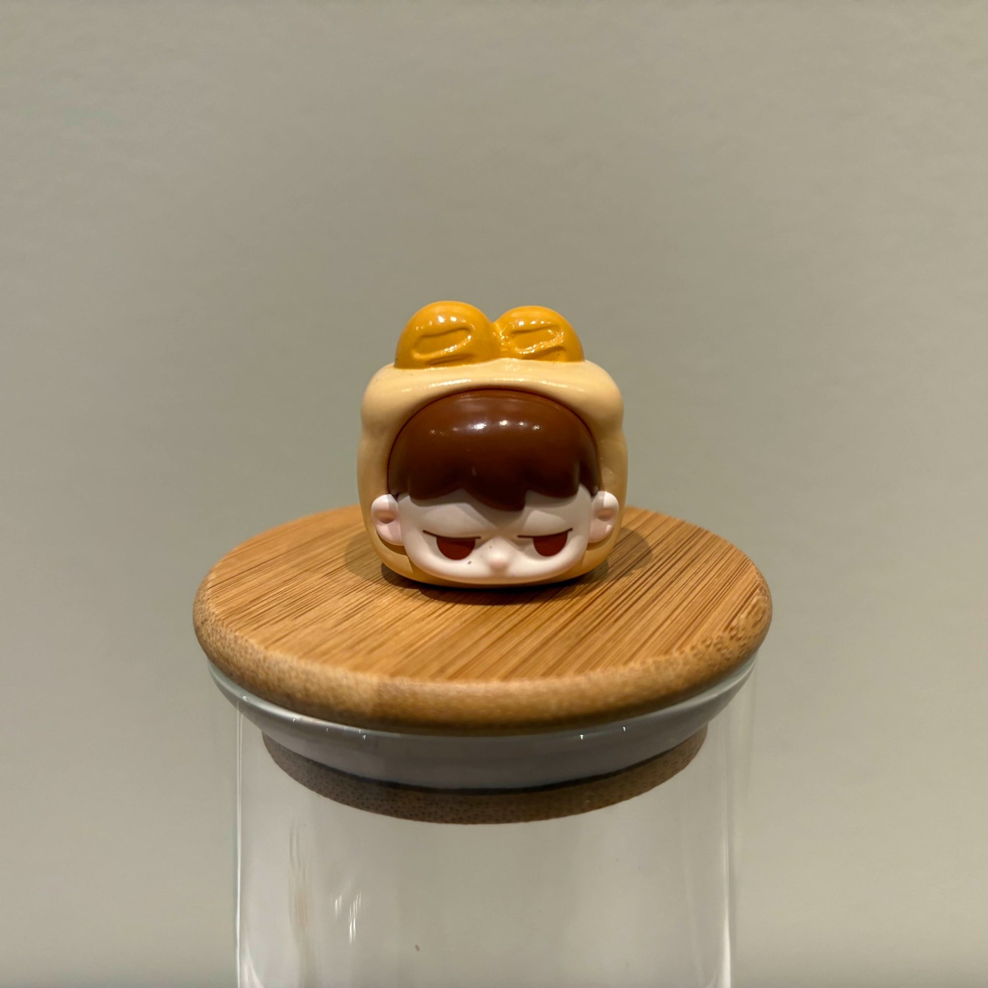 Baguette - Food Shop by TOY CITY - 1