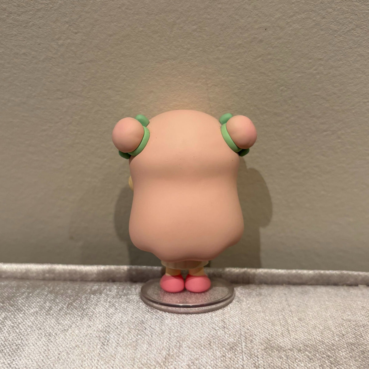 Loytus - zZoton Ancient Travel by Finding Unicorn - 2