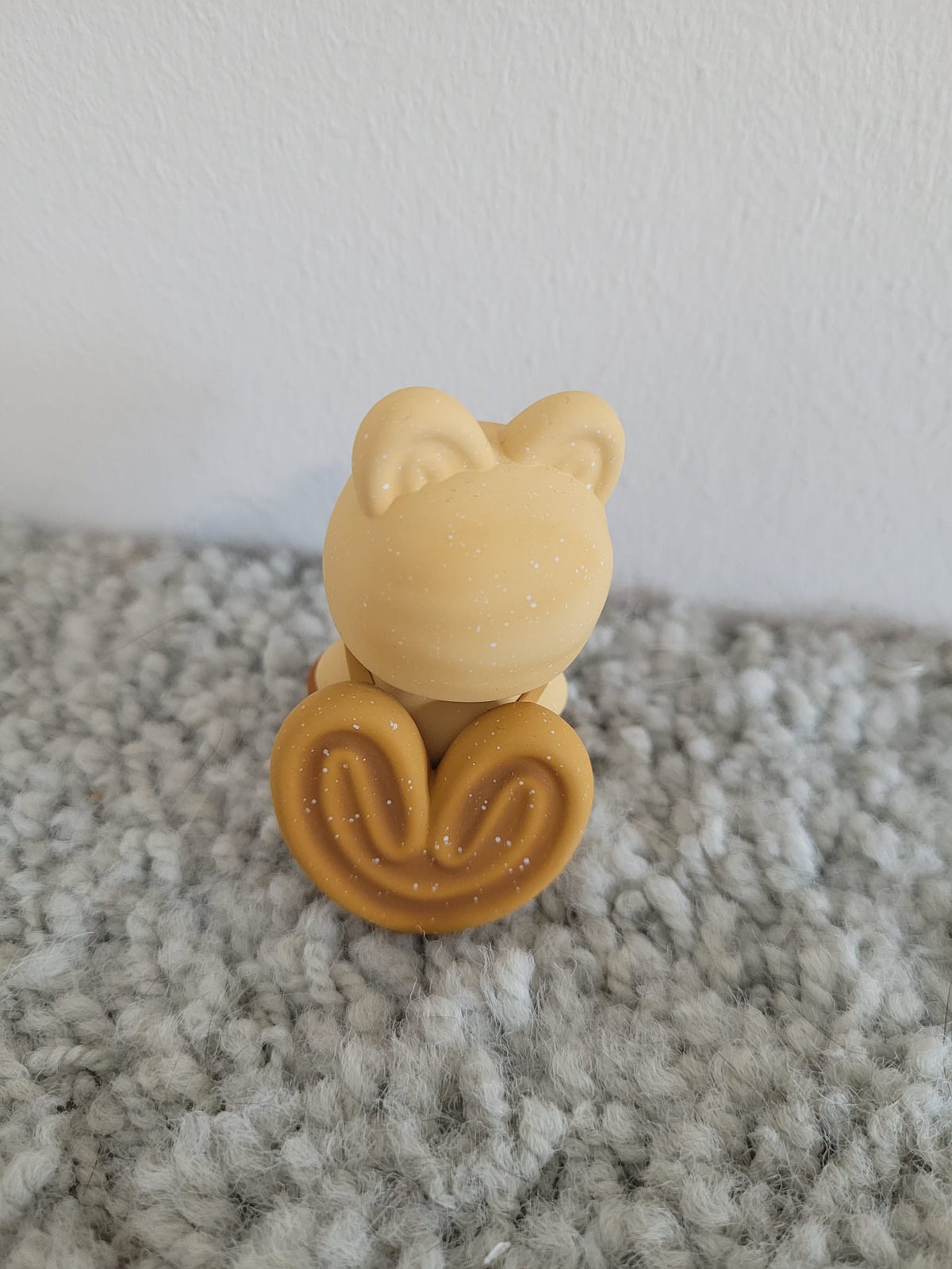 Butterfly Cookie - Repolar Dessert Series -Finding Unicorn - 2