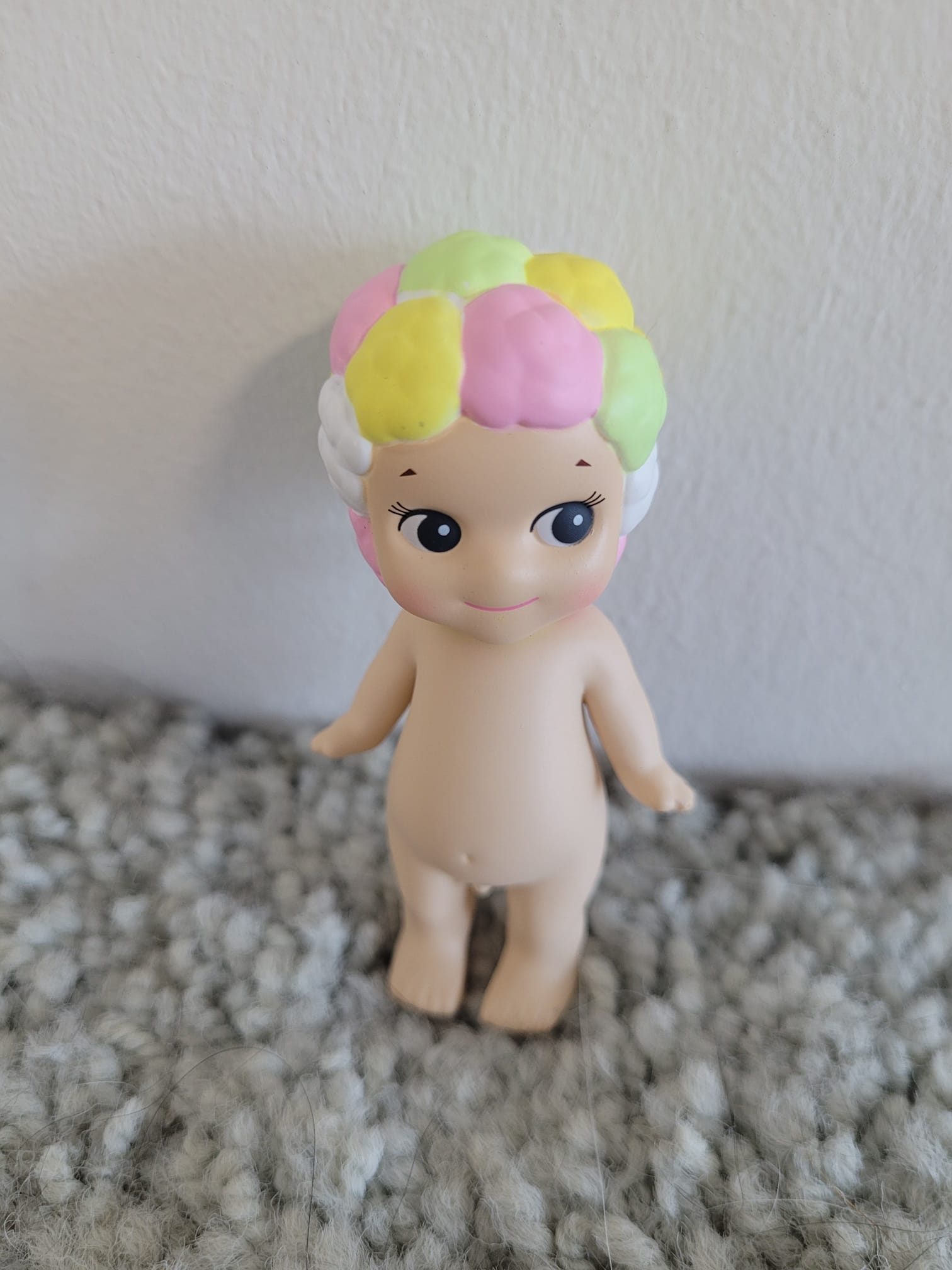 Konpeito - Sonny Angel Dessert Series - Popmart - 1