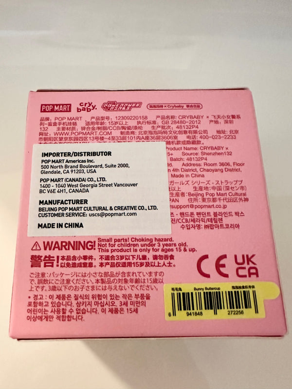 652eb54139e4ab4dc3c1b6b7_17336