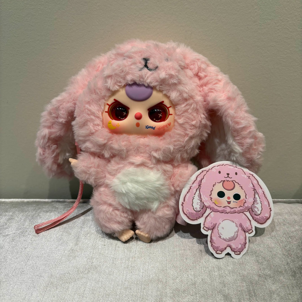 652eb54139e4ab4dc3c1b6b7_17337