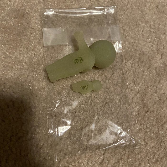 Co-sleeping - SMISKI Bed Series - 2