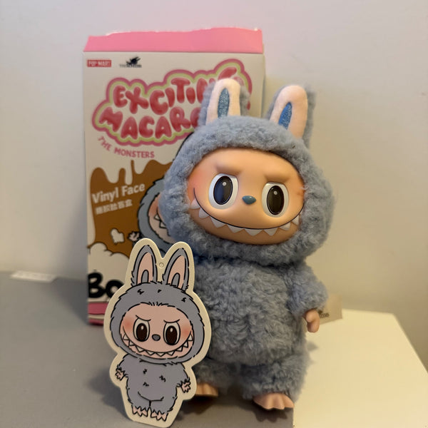 652eb54139e4ab4dc3c1b6b7_17337