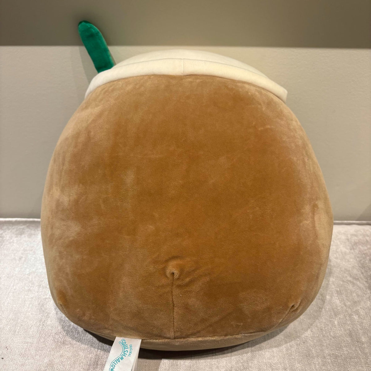 12" Bernice the Boba - SDM Exclusive by Squishmallows - 2