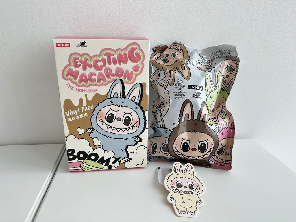 652eb54139e4ab4dc3c1b6b7_17338