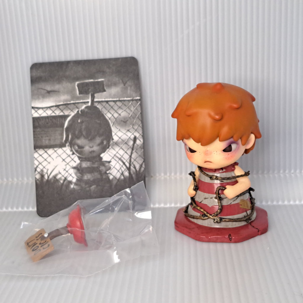 hiro様　Non Stop Rabbit まとめ売り 652eb54139e4ab4dc3c1b6b7_17342