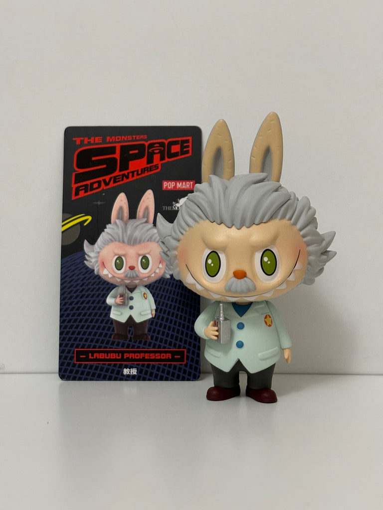 652eb54139e4ab4dc3c1b6b7_17343