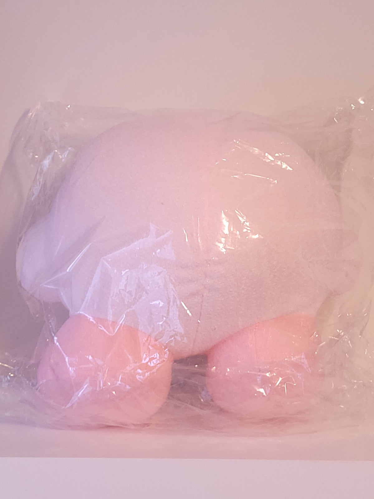 Kirby of the Stars - Large 36cm Plushie - 2