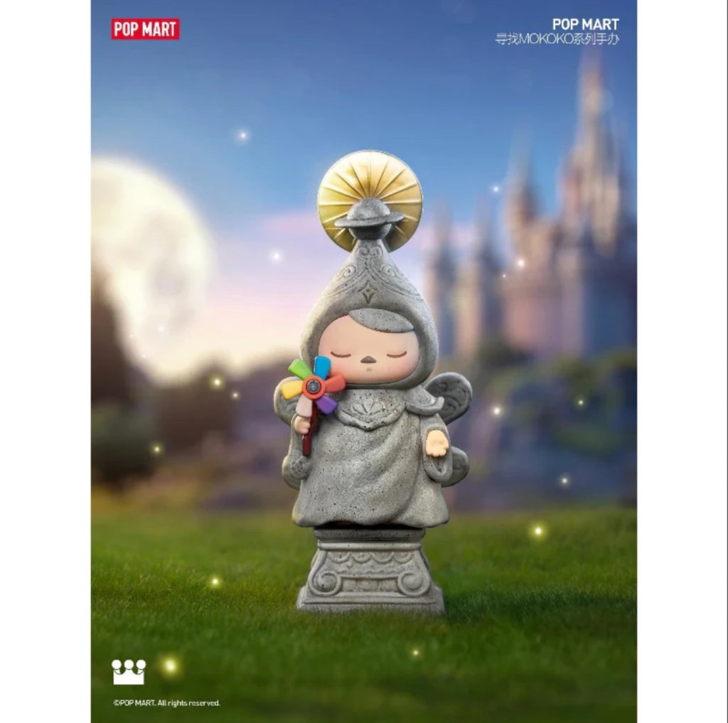 652eb54139e4ab4dc3c1b6b7_17347